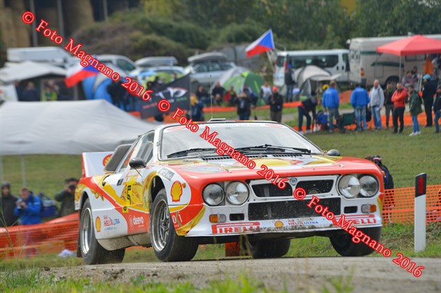 DSC_7234.JPG